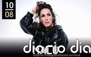 Malú, Ivan Ferreiro y Vanesa Martín estarán esta próxima semana en el Starlite Occident de Marbella (Málaga)