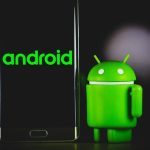 Maniac es un nuevo malware para Android que utiliza dispositivos cercanos infectados para exfiltrar los datos robados