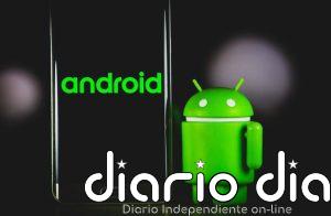 Maniac es un nuevo malware para Android que utiliza dispositivos cercanos infectados para exfiltrar los datos robados