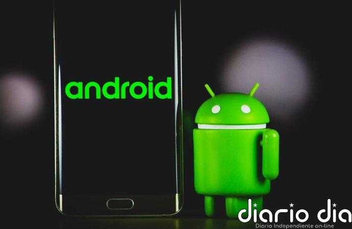 Maniac es un nuevo malware para Android que utiliza dispositivos cercanos infectados para exfiltrar los datos robados
