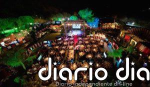 Marbella (Málaga) acoge este domingo la XVII Gala Starlite Occident, cita solidaria a favor de la Fundación Starlite