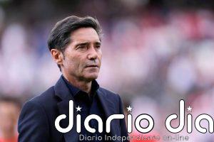 Marcelino García Toral recibirá la insignia de oro y brillantes del Comité Asturiano de Entrenadores
