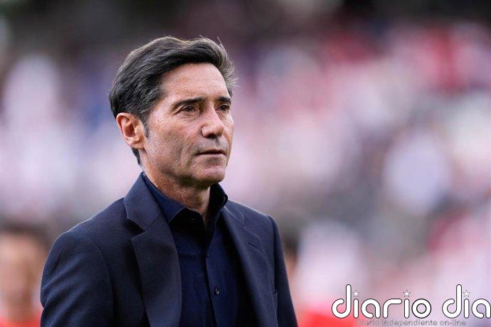 Marcelino García Toral recibirá la insignia de oro y brillantes del Comité Asturiano de Entrenadores