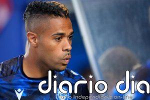 Mariano empata para el Alavés contra el Rayo en Butarque