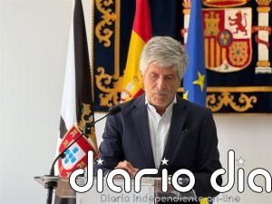Marlaska descarta que Marruecos vaya a suspender las extradiciones con España pese a la amenaza del ministro de Justicia