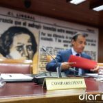 Marlaska vuelve a ausentarse del Senado y el PP responsabiliza a Sánchez de los plantones de los ministros