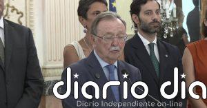 Marlaska y Vivas chocan tras su reunión por la crisis migratoria en Ceuta