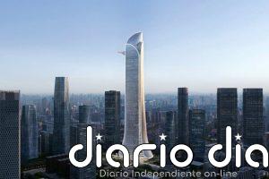Marriott abrirá en 2030 el primer Ritz-Carlton Reserve urbano del mundo en el distrito North Bund de Shanghái