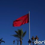 Marruecos niega que sus agencias de seguridad sufrieran una "intrusión" por parte de piratas informáticos