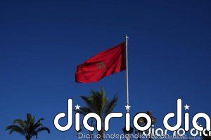 Marruecos niega que sus agencias de seguridad sufrieran una "intrusión" por parte de piratas informáticos