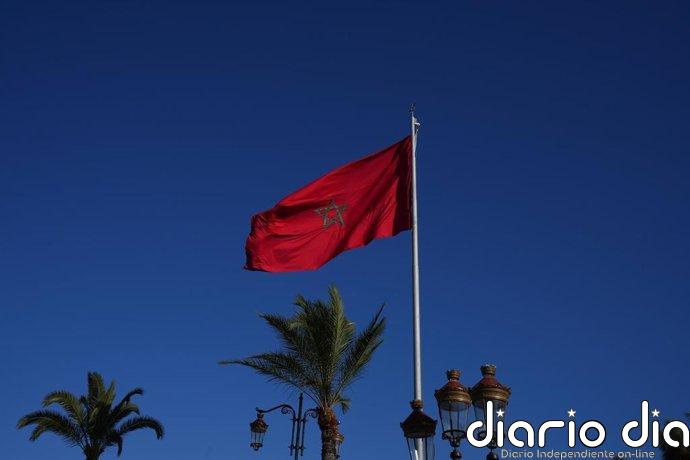 Marruecos niega que sus agencias de seguridad sufrieran una "intrusión" por parte de piratas informáticos