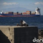 Marruecos pide a España que devuelva a los migrantes supervivientes y a los fallecidos en su paso a Ceuta