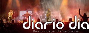 Más 240.000 espectadores asisten a un centenar de conciertos programados en diez espacios de Bilbao durante Aste Nagusia