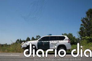 Más agentes y aumento de dispositivo de emergencias para garantizar la seguridad en Galicia este miércoles