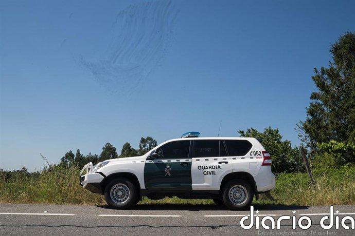 Más agentes y aumento de dispositivo de emergencias para garantizar la seguridad en Galicia este miércoles