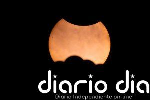 Más de 1.000 personas se han sumado al proyecto Solaris de investigación sobre el eclipse solar