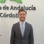 Más de 1.500 personas impulsan su inclusión sociolaboral gracias a la Eracis+ en Córdoba
