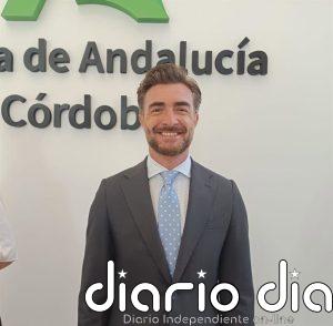 Más de 1.500 personas impulsan su inclusión sociolaboral gracias a la Eracis+ en Córdoba