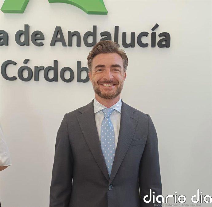Más de 1.500 personas impulsan su inclusión sociolaboral gracias a la Eracis+ en Córdoba