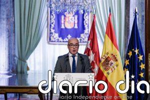 Más de 1.700 efectivos de Guardia Civil y Policía Nacional velarán por la seguridad del eclipse en Madrid