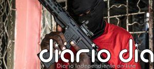 Más de 1400 muertos en un trimestre violento en Haití