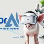 Más de 2.000 profesionales, 100 ponentes y un centenar de start-ups de 30 países se darán cita en SembrAI 26, en Córdoba