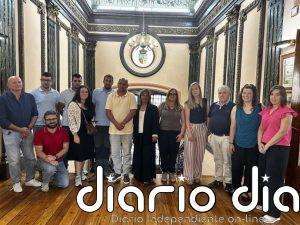 Más de 2.100 autónomos han solicitado ya las ayudas contra la despoblación a tres días de cerrar el plazo