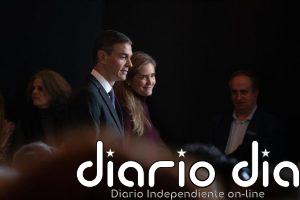 Más de 250 organizaciones y empresas se han adherido al Pacto de Estado frente a la Emergencia Climática