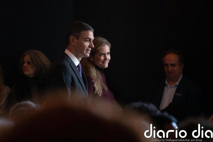 Más de 250 organizaciones y empresas se han adherido al Pacto de Estado frente a la Emergencia Climática