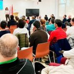 Más de 4.500 docentes solicitan participar en formaciones relacionadas con altas capacidades en C-LM