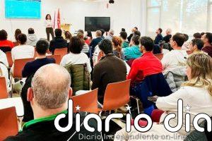 Más de 4.500 docentes solicitan participar en formaciones relacionadas con altas capacidades en C-LM