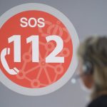 Más de 40 atendidos por heridas leves tras estallar varios cohetes entre la multitud en las fiestas de Noáin