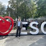 Más de la mitad de los adultos jóvenes aparentemente sanos presenta aterosclerosis silenciosa