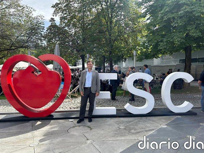 Más de la mitad de los adultos jóvenes aparentemente sanos presenta aterosclerosis silenciosa