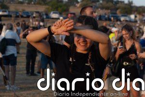 Más de mil personas atendidas en las primeras 48 horas tras el eclipse, la mayoría por dolencias oculares