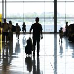 Más de mil viajeros procedentes de Italia han tenido que identificarse desde la activación de controles en España