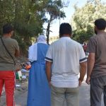 Más del 25% de españoles ve positiva y enriquecedora la llegada de migrantes con diferentes culturas, según un estudio