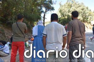 Más del 25% de españoles ve positiva y enriquecedora la llegada de migrantes con diferentes culturas, según un estudio