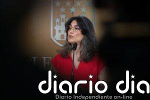 Más Madrid pregunta quién pagó la "gira frustrada" de Ayuso en México donde estuvo de "vacaciones disfrazadas"