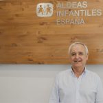 Más protección al cumplir 18, mejores condiciones en el Tercer Sector y más acogimiento, peticiones de Aldeas Infantiles