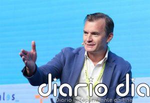 MasOrange activa comunicaciones gratuitas con Colombia para ayudar a sus clientes afectados por el terremoto