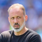 Matarazzo: "Con Mourinho, el Real Madrid tiene una estructura diferente"