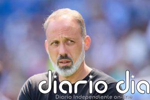 Matarazzo: "Con Mourinho, el Real Madrid tiene una estructura diferente"