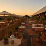 Match Hospitality gestionará el 'official hospitality' de la residencia de Shakira en Madrid