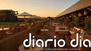 Match Hospitality gestionará el 'official hospitality' de la residencia de Shakira en Madrid