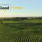 McDonald's alcanza las 100 candidaturas en los Premios Big Good en la recta final de su III edición