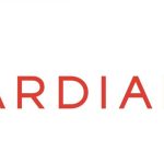 MEAG vende su participación en una cartera eólica de 460 MW en EE.UU. a Ardian