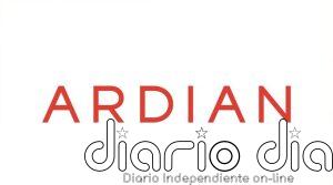 MEAG vende su participación en una cartera eólica de 460 MW en EE.UU. a Ardian