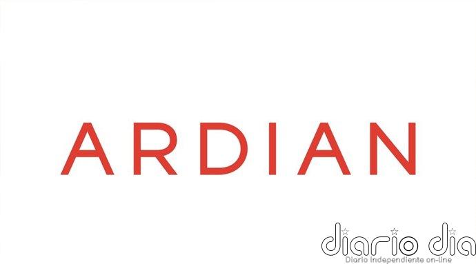 MEAG vende su participación en una cartera eólica de 460 MW en EE.UU. a Ardian