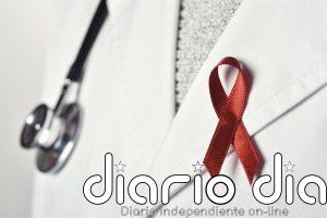 Médicos internistas destacan la superioridad de lenacapavir para VIH frente a las pastillas diarias